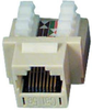 Modular Connector Type Mcm - 58K5261 - Newark, An Avnet Company