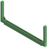 Card Edge Conn, Single Side, 63Pos, Th; Card Edge Connector Type Edac - 69AJ6371 - Newark, An Avnet Company