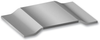 Smd Current Sense Resistors, Aec-Q200 Wslp5931 Series, 0.0005 Ohm, 10 W, 1%, 5931 [1577 Metric] Rohs Compliant Vishay - 54X6187 - Newark, An Avnet Company