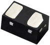 Diode, Esd Protection, 7V, 0.3Pf; Clamping Voltage Vc Max Littelfuse - 04AJ4508 - Newark, An Avnet Company