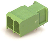 Terminal Blocks - Headers, Plugs and Sockets - 277-1466-ND - DigiKey