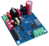 Eval Board, 3-Phase Ipm, Motor Drive Rohs Compliant Infineon - 40AH1123 - Newark, An Avnet Company