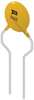 Fuse, Ptc Reset, 60V, 50Ma, Radial; Product Range Bourns - 27AC8878 - Newark, An Avnet Company