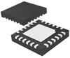PMIC - PMIC - Power Over Ethernet (PoE) Controllers - LTC4271IUF#TRPBF - LTC4271IUF#TRPBF - Win Source Electronics