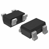 IC REG LINEAR 3V 150MA SC82AB -- 598-NCP583SQ30T1G - Image