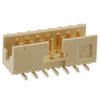 Rectangular Connectors - 98424-G52-14ALF - 766551-98424-G52-14ALF - Win Source Electronics
