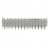 Rectangular Connectors - 1-292253-5 - 853912-1-292253-5 - Win Source Electronics