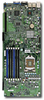 X8SIT-HF - X8SIT-HF - Supermicro Computer, Inc.