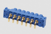 OCP ORv3 AC Input Connector and Cable Assemblies - 10156981 - Amphenol Communications Solutions