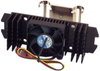 ACC1053 - Cable Depot Inc.