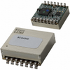 Clock/Timing - Clock Generators, PLLs, Frequency Synthesizers - SCG2500-77.76M - Lingto Electronic Limited