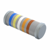 Chip Resistor - Surface Mount - MMP100FRF649K - Lingto Electronic Limited