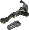 Tiger Tool 10410 Haldex Slack Adjust Puller -- TIG10410