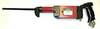 005-8802A - Bluetools