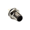 Circular Connector Assemblies - 314-AI-T00209-ND - DigiKey