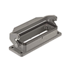 Heavy Duty Connector Housings, Hoods, Bases - 09300241307-ND - DigiKey