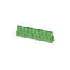 Headers, Plugs and Sockets - 1828977-ND - DigiKey