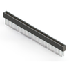 Edgeboard Connectors - 151-726-116-553-201-ND - DigiKey