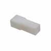Housings, Boots - A138950-ND - DigiKey