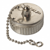Circular Connector Accessories - A25047-ND - DigiKey