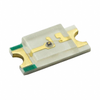 LED Indication - Discrete - 350-4366-2-ND - DigiKey