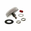 RF Antennas - 1526-1052-ND - DigiKey