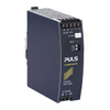 Industrial, DIN Rail Power Supplies - 1736-1150-ND - DigiKey