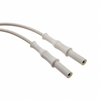 Banana, Meter Interface - CT2162-200-9-ND - DigiKey