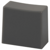 Caps - 401-1202-ND - DigiKey
