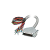 D-Sub Cables - 2909757-ND - DigiKey