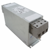 Power Line Filter Modules - 495-5794-ND - DigiKey