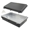 Boxes -- 377-1595-ND - Image