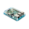 Evaluation, Development Board Enclosures - PIM343-ND - DigiKey