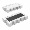 Resistor Networks, Arrays - U8392CT-ND - DigiKey