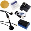 Controllers - Programmable (PLC, PAC) - 88981156 - Quarktwin Technology Ltd.