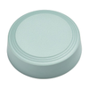 RF Antennas - A.60.3A21 - Quarktwin Technology Ltd.