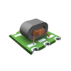 RF Power Dividers/Splitters - MAPD-010638-C2WSOT - Quarktwin Technology Ltd.