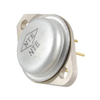 Voltage Regulators - Linear - NTE1927 - Quarktwin Technology Ltd.