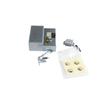 Stackable Tower Lighting, Beacons, and Components - 28112000043 - Quarktwin Technology Ltd.
