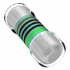 Chip Resistor - Surface Mount - MLF14DTS100R-ND - DigiKey