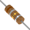 Through Hole Resistors - RC12KT1R80-ND - DigiKey
