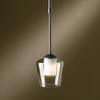 Pendant Lighting Fixtures - 18860 - Hubbardton Forge