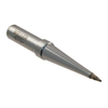 Soldering, Desoldering, Rework Products - ETO-ND - DigiKey