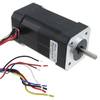 Motors - AC, DC - 175-QBL4208-81-04-019-ND - DigiKey