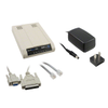 Gateways, Routers - 881-1145-ND - DigiKey