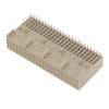 Specialized - 89037-102LF-ND - DigiKey