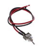 Toggle Switches -- 360-M2011SS1W01/CUL-WL-ND - Image