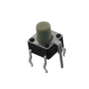 Tactile Switches - 679-2330-ND - DigiKey