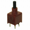 Pushbutton Switches - CKN9865-ND - DigiKey