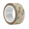 Tape - 1067-F9460PC-1-5-ND - DigiKey